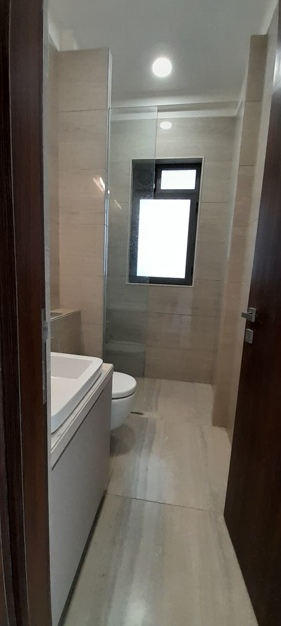 1 - Anand Bhuvan, Santacruz West