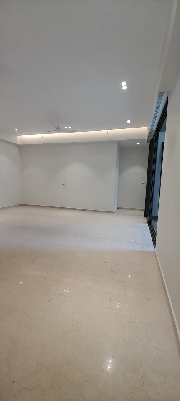 11 - Anand Bhuvan, Santacruz West