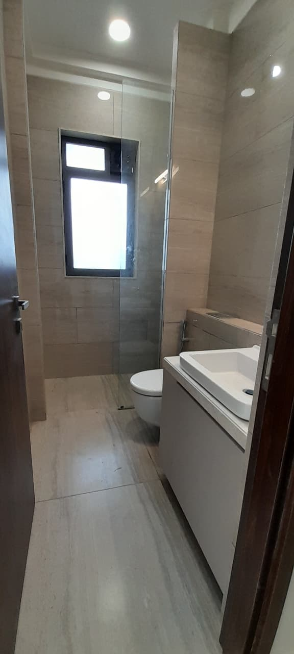 8 - Anand Bhuvan, Santacruz West