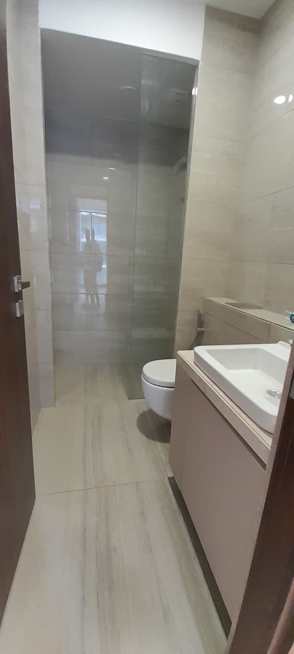 9 - Anand Bhuvan, Santacruz West