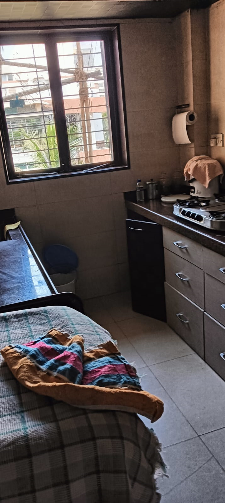 8 - Beacon, Santacruz West