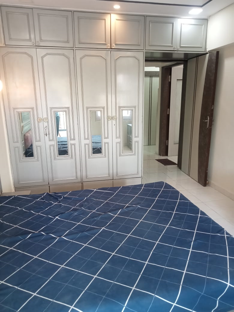 10 - Gladhurst, Santacruz West