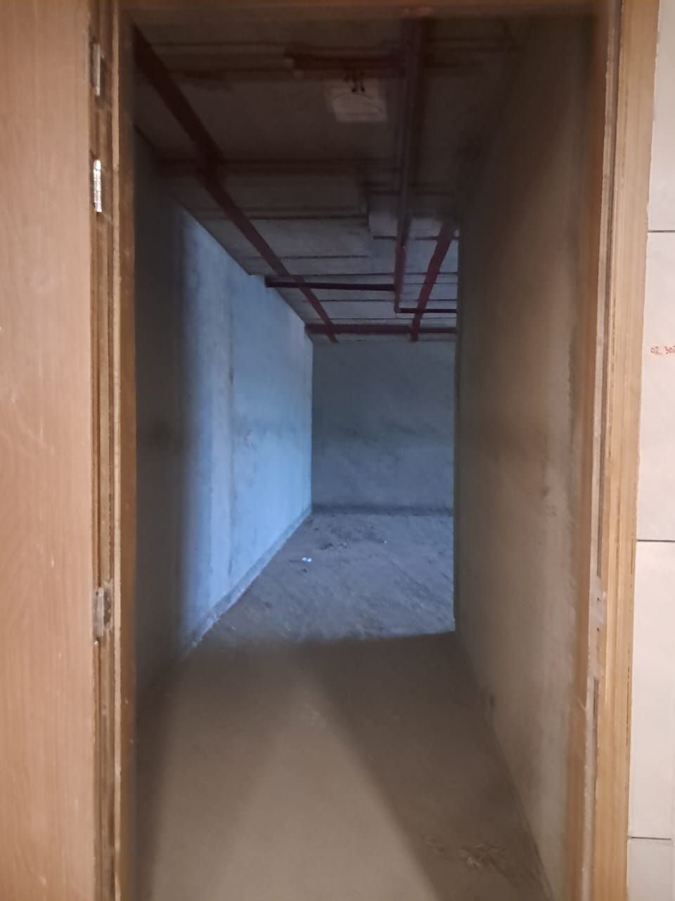 Office Space Un Furnished in AT by Vijaylaxmi , Andheri East