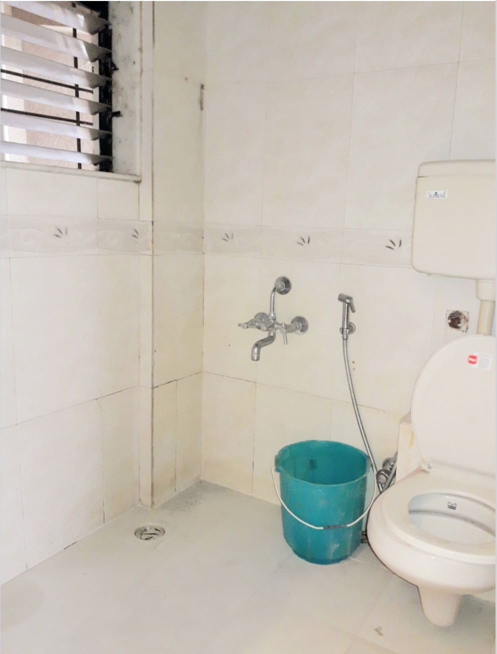 10 - Upasana, Khar West