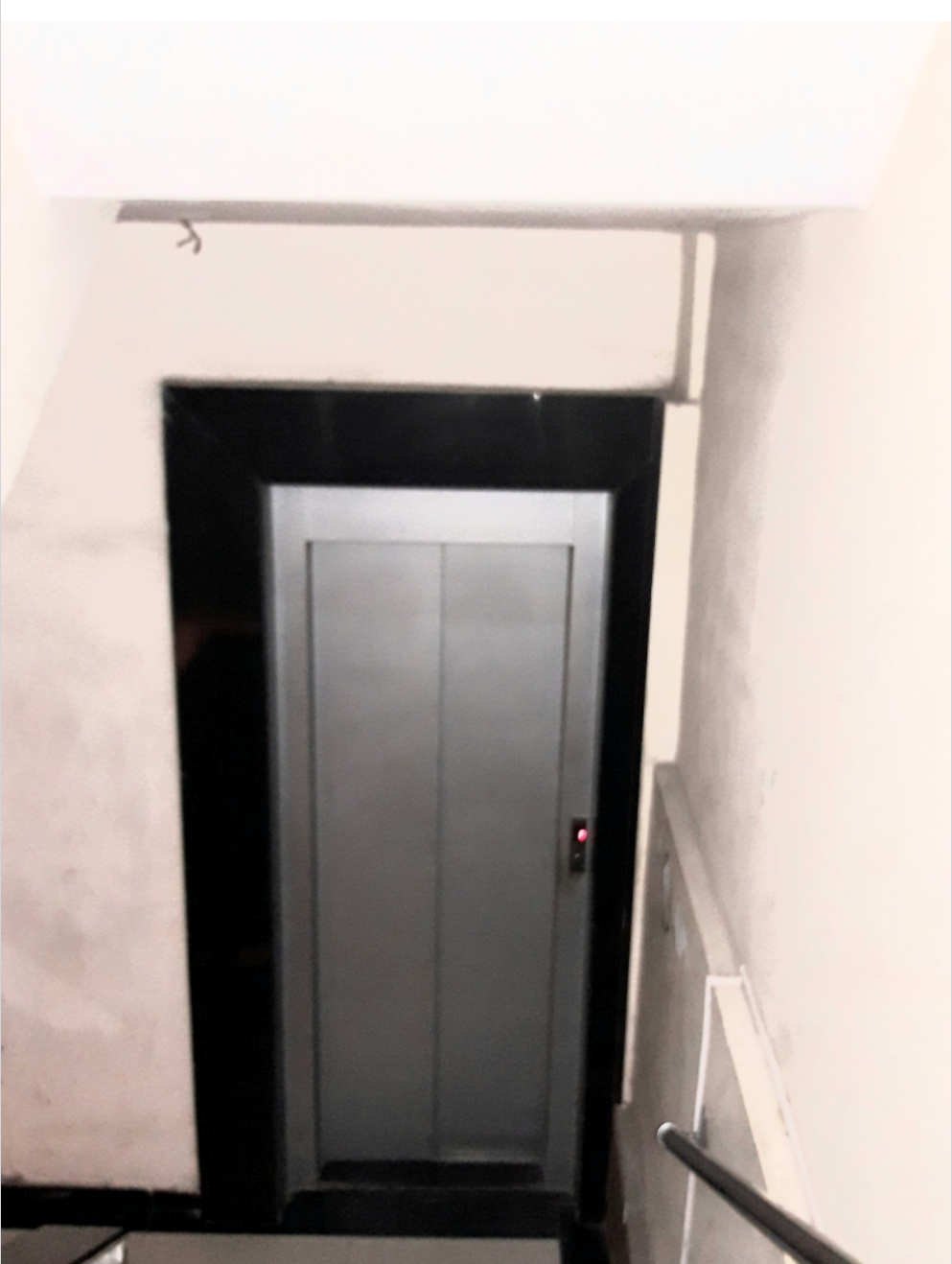 11 - Upasana, Khar West