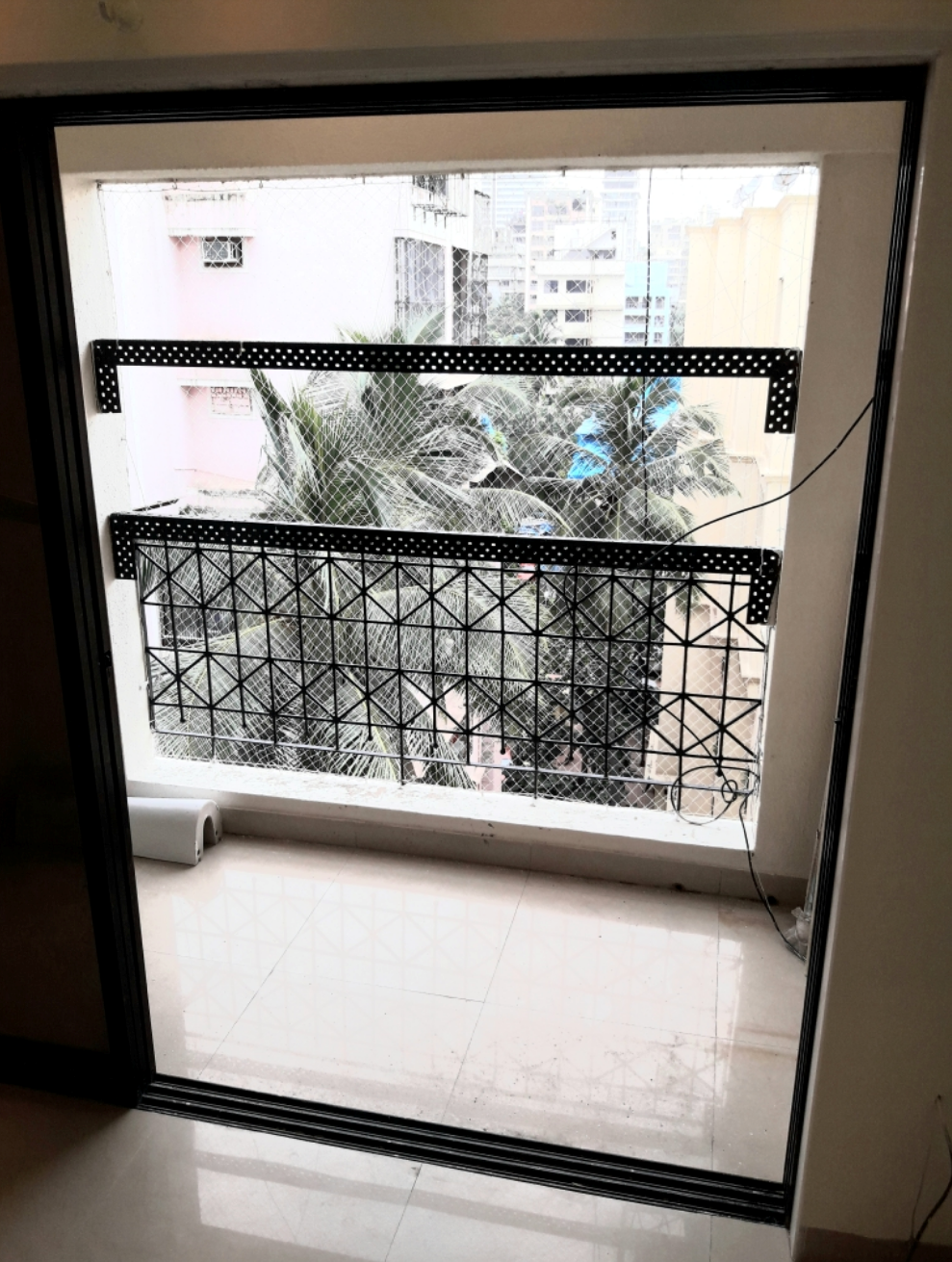 15 - Upasana, Khar West