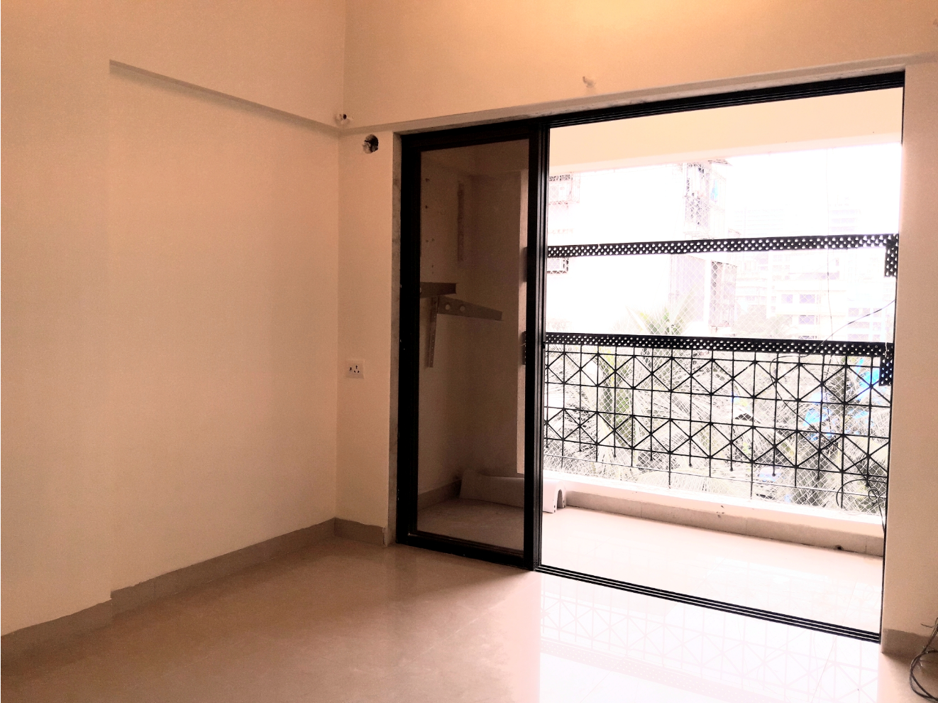 16 - Upasana, Khar West