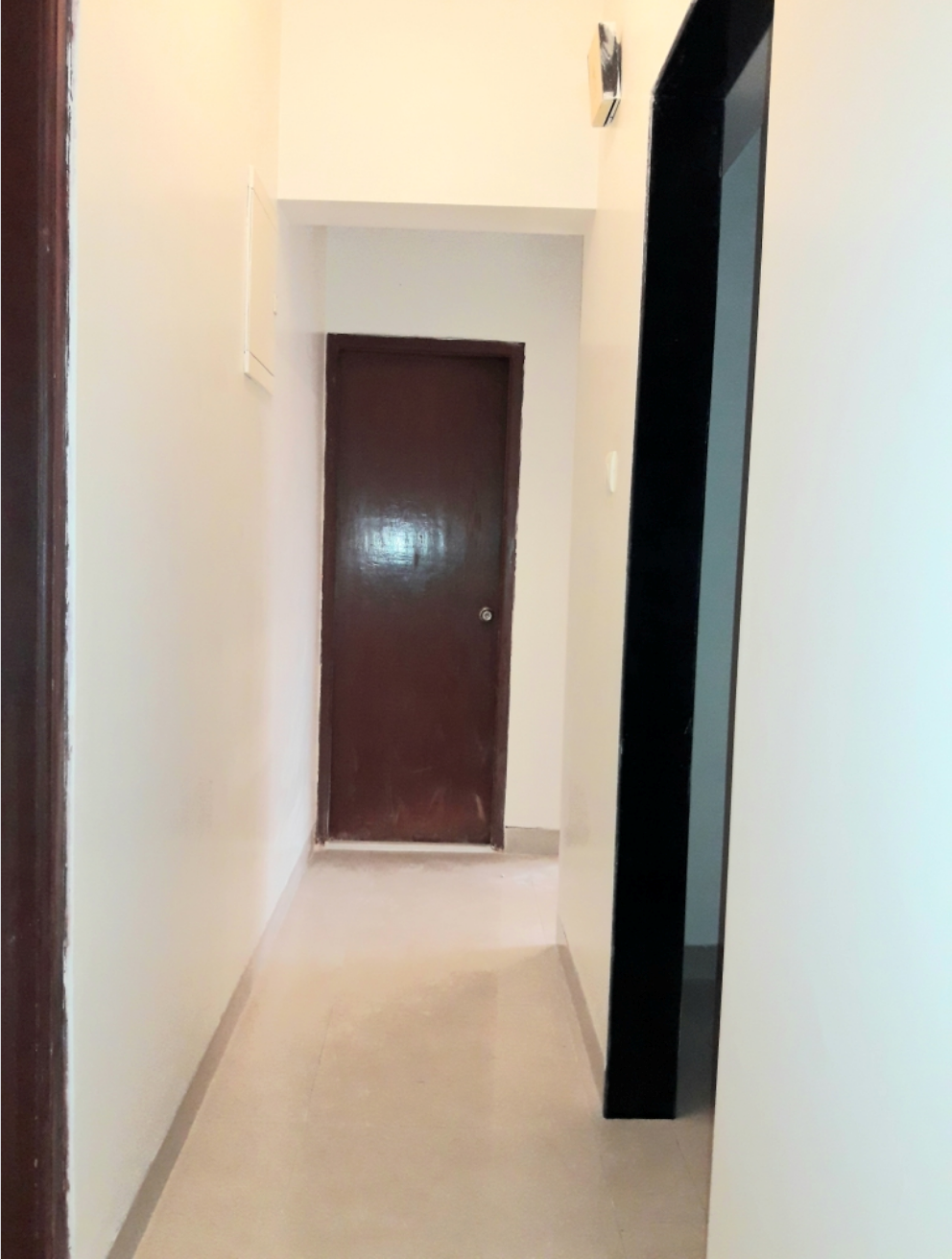 6 - Upasana, Khar West