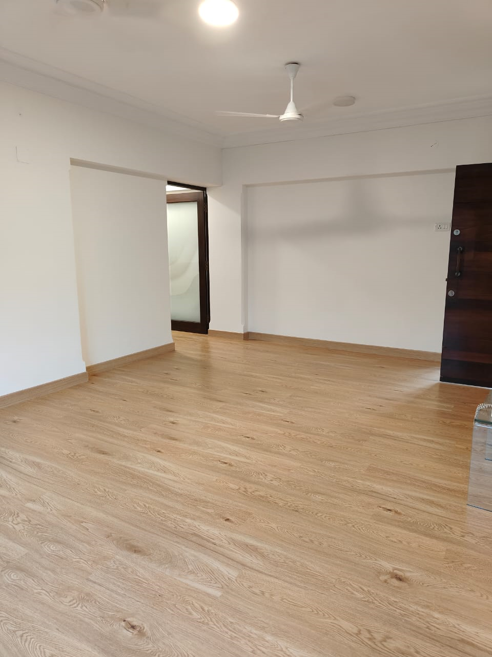 1 - Royal Manor, Bandra West