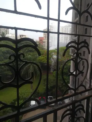 3 BHK Aakanksha Tower, Andheri West — for Rent — photo 11 thumbnail