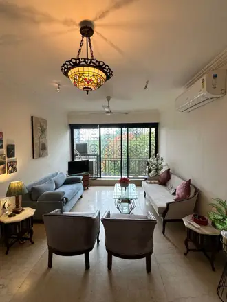 3 BHK Aakanksha Tower, Andheri West — for Rent — photo 3 thumbnail