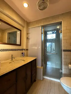 3 BHK Aakanksha Tower, Andheri West — for Rent — photo 6 thumbnail