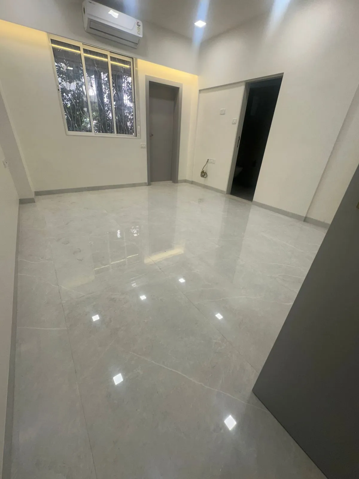 2 BHK Flats on Rent in Apsara, Bandra West