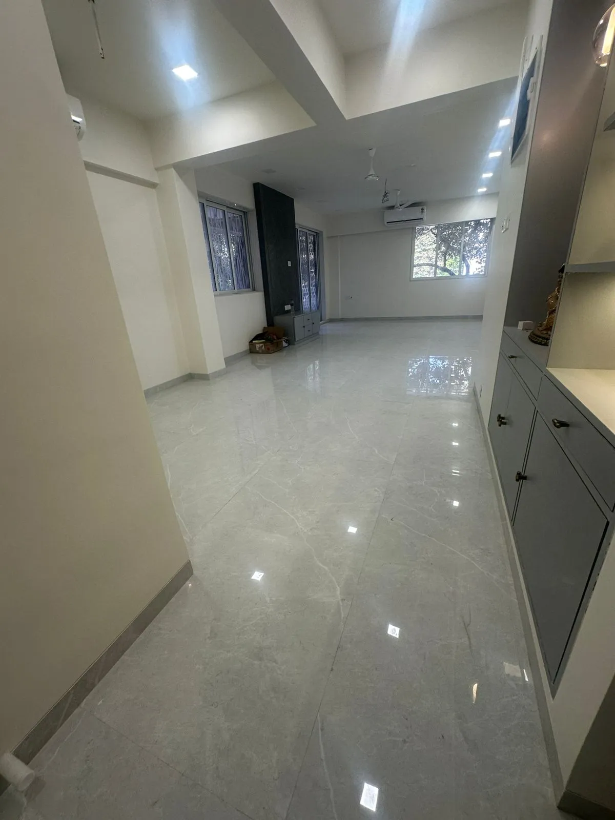 10 - Apsara, Bandra West