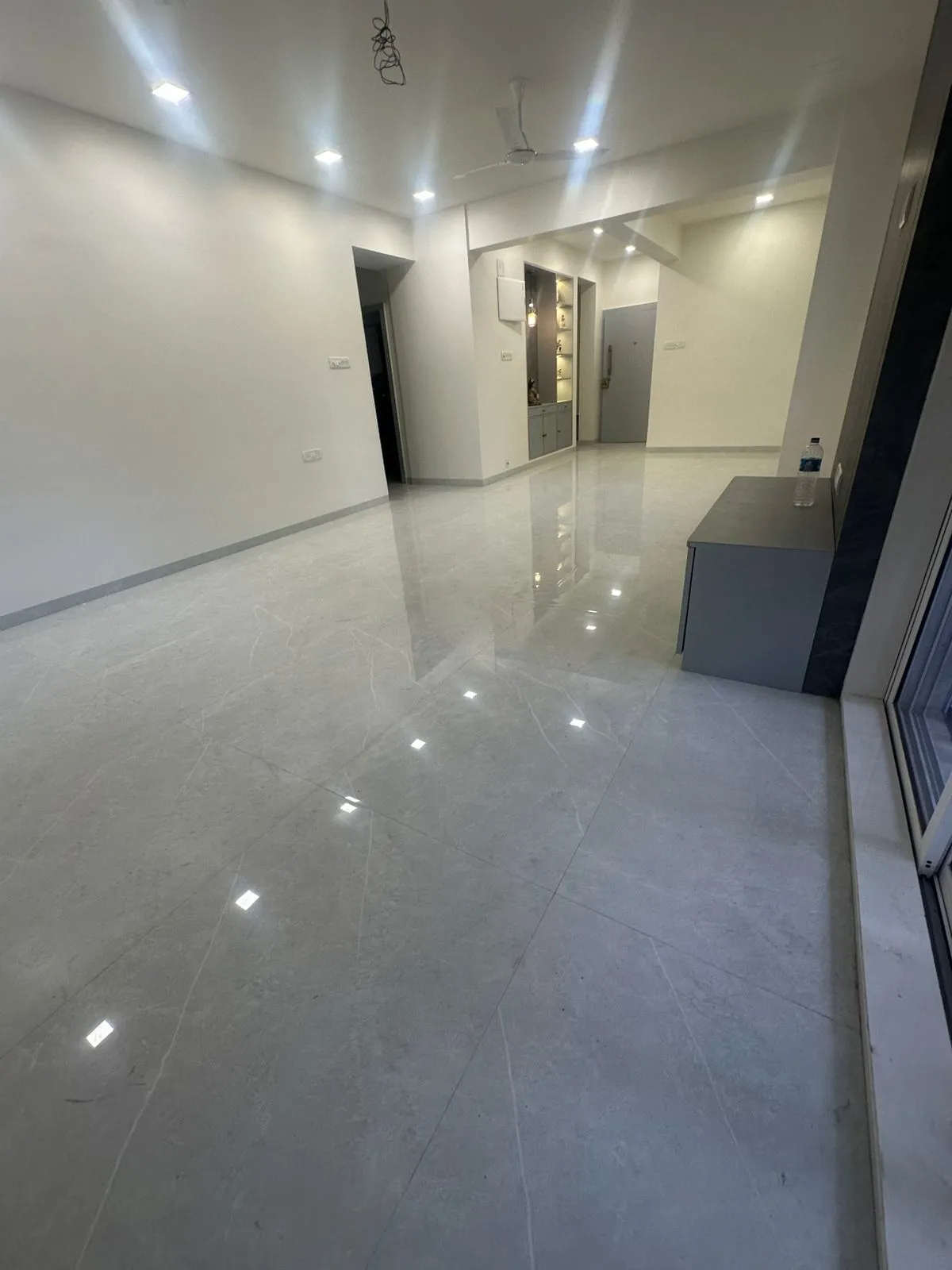 12 - Apsara, Bandra West