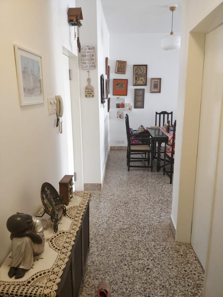 1 BHK Flats on Rent in Olympus, Altamount Road