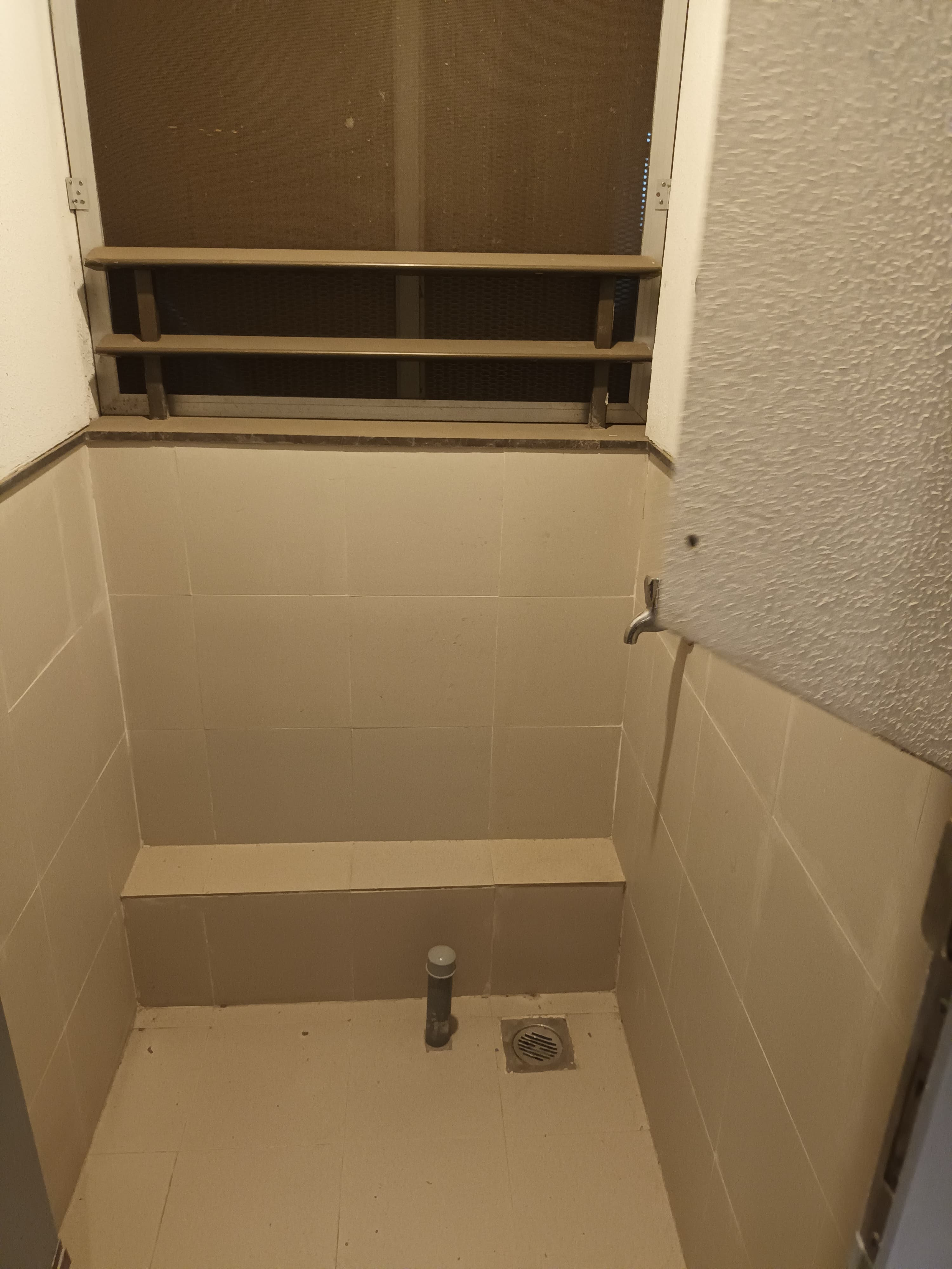 5 BHK Fully Furnished in Trump Tower , Worli