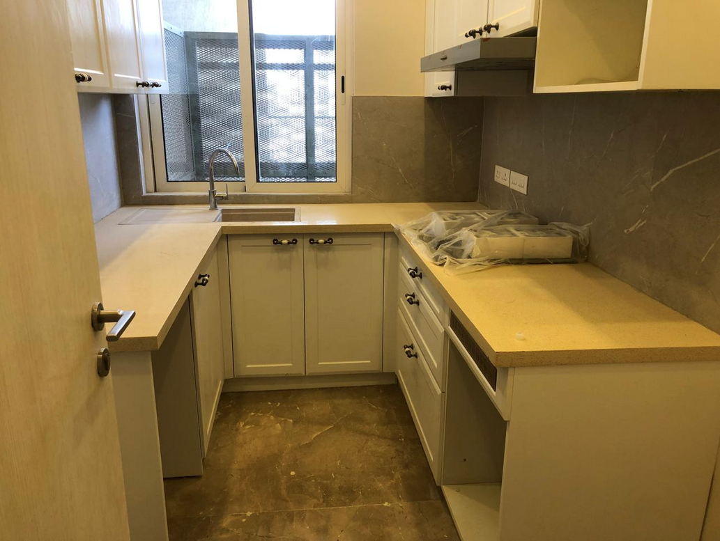 Duplex Flats on Rent in Indiabulls Sky Forest, Lower Parel