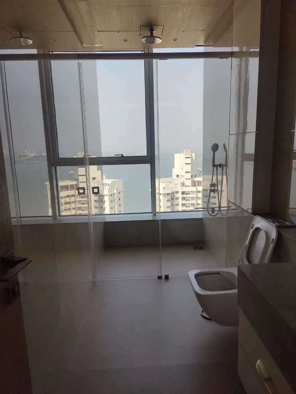 8.webp — photo 10