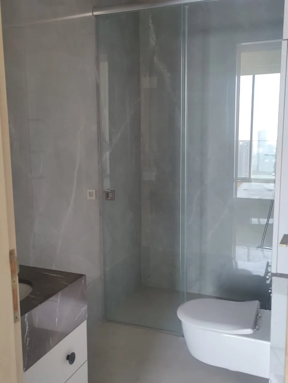 9.webp — photo 11