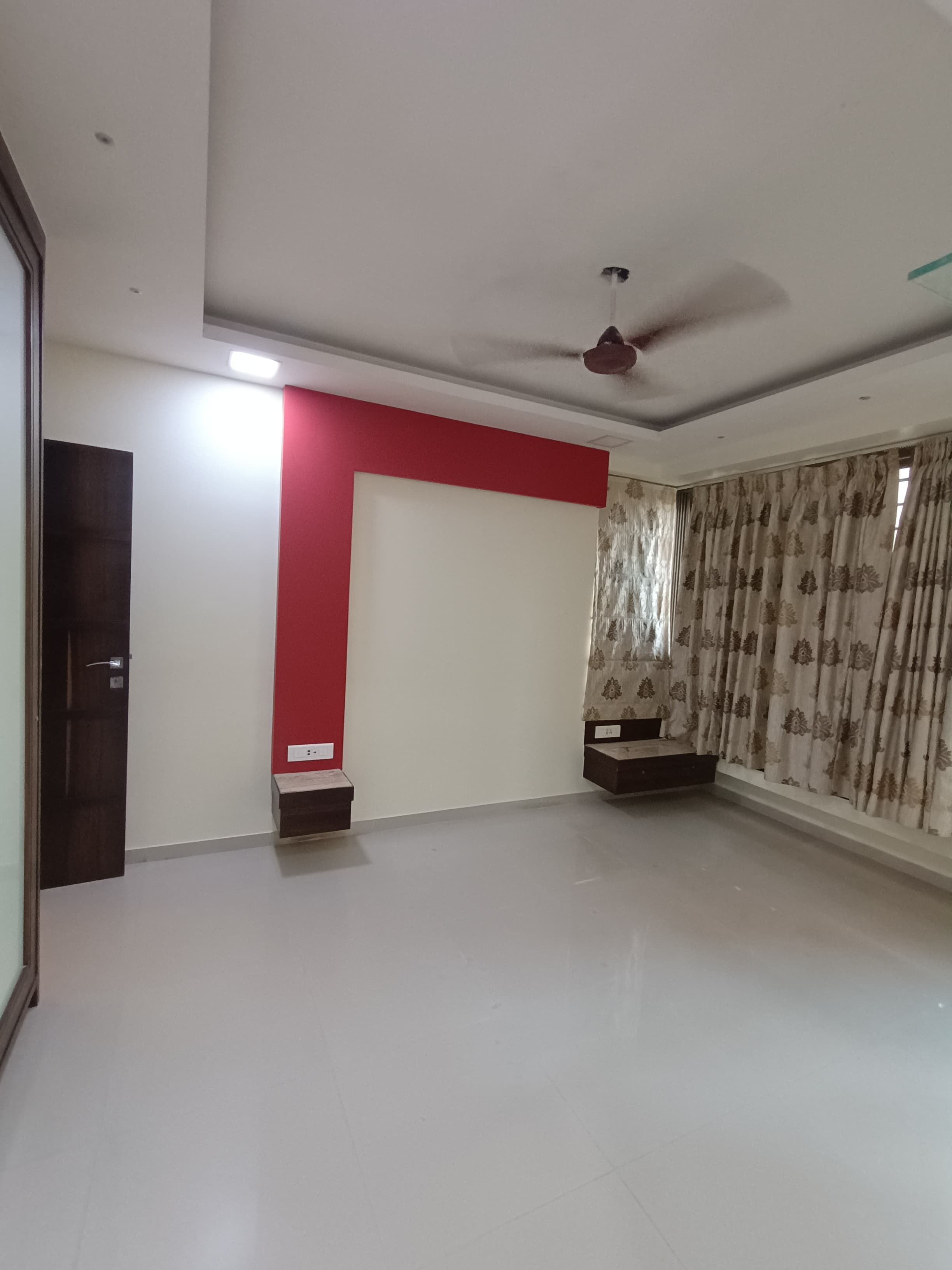 10 - Oberoi Springs, Andheri West