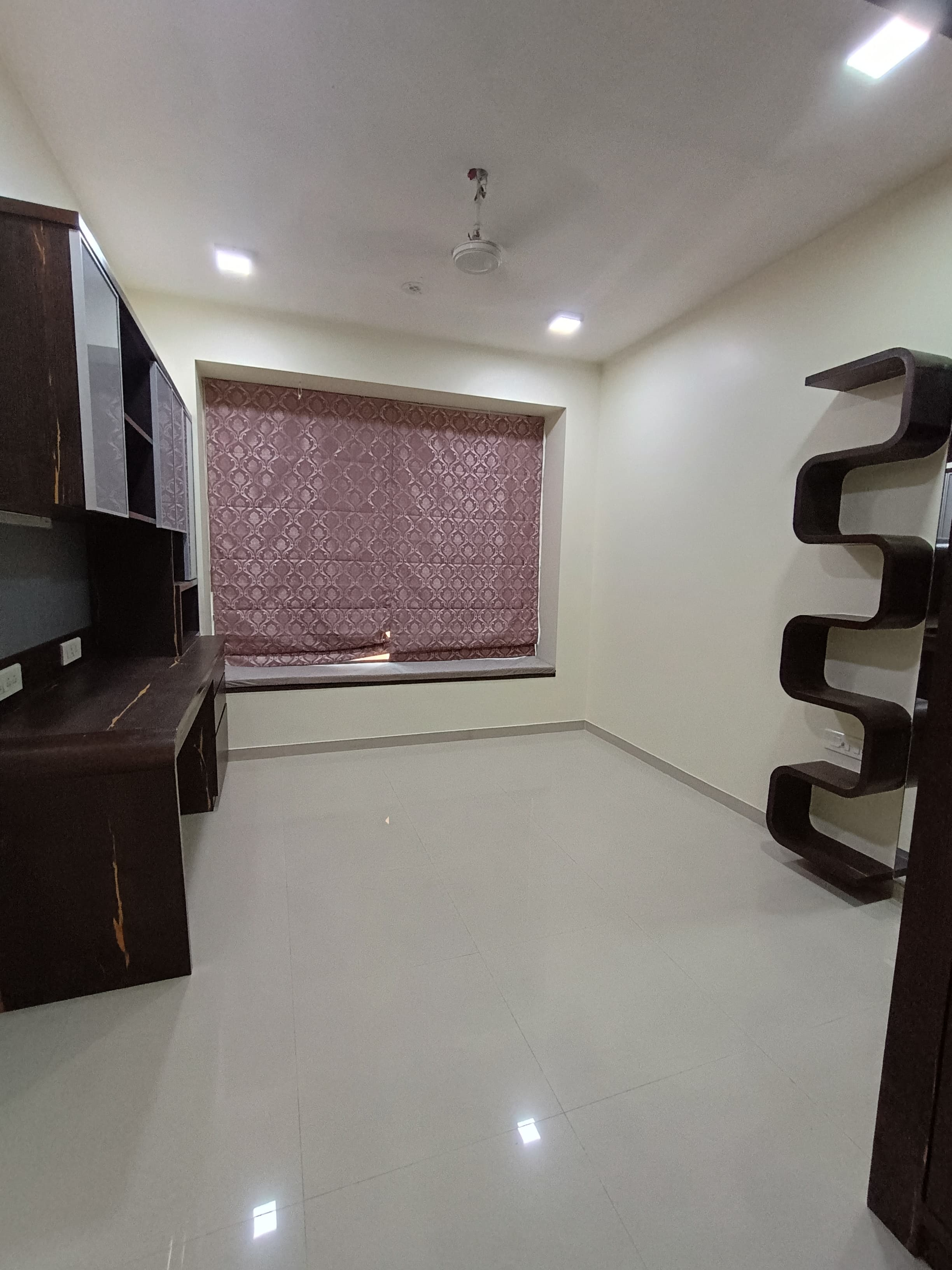 14 - Oberoi Springs, Andheri West