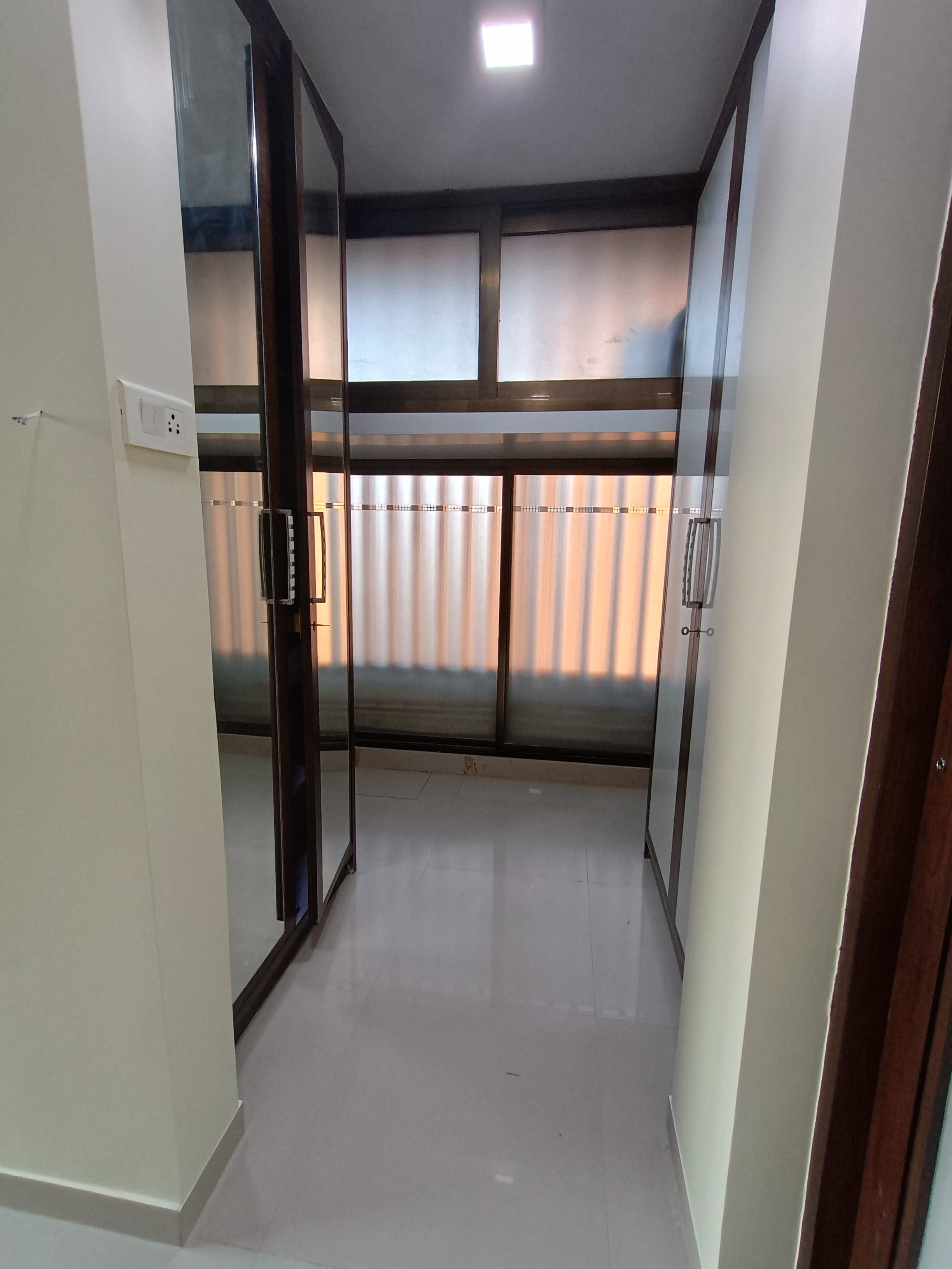 19 - Oberoi Springs, Andheri West