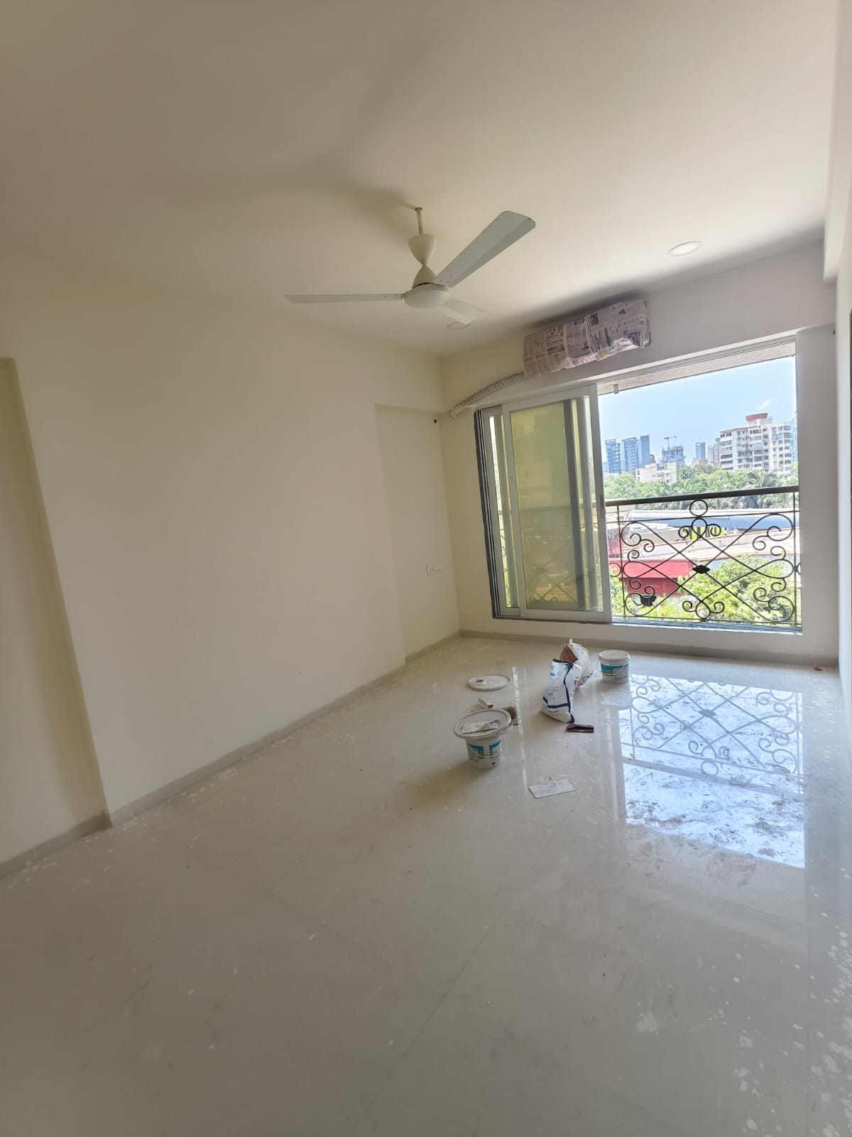 2 BHK Flats on Rent in Marina, Bandra West