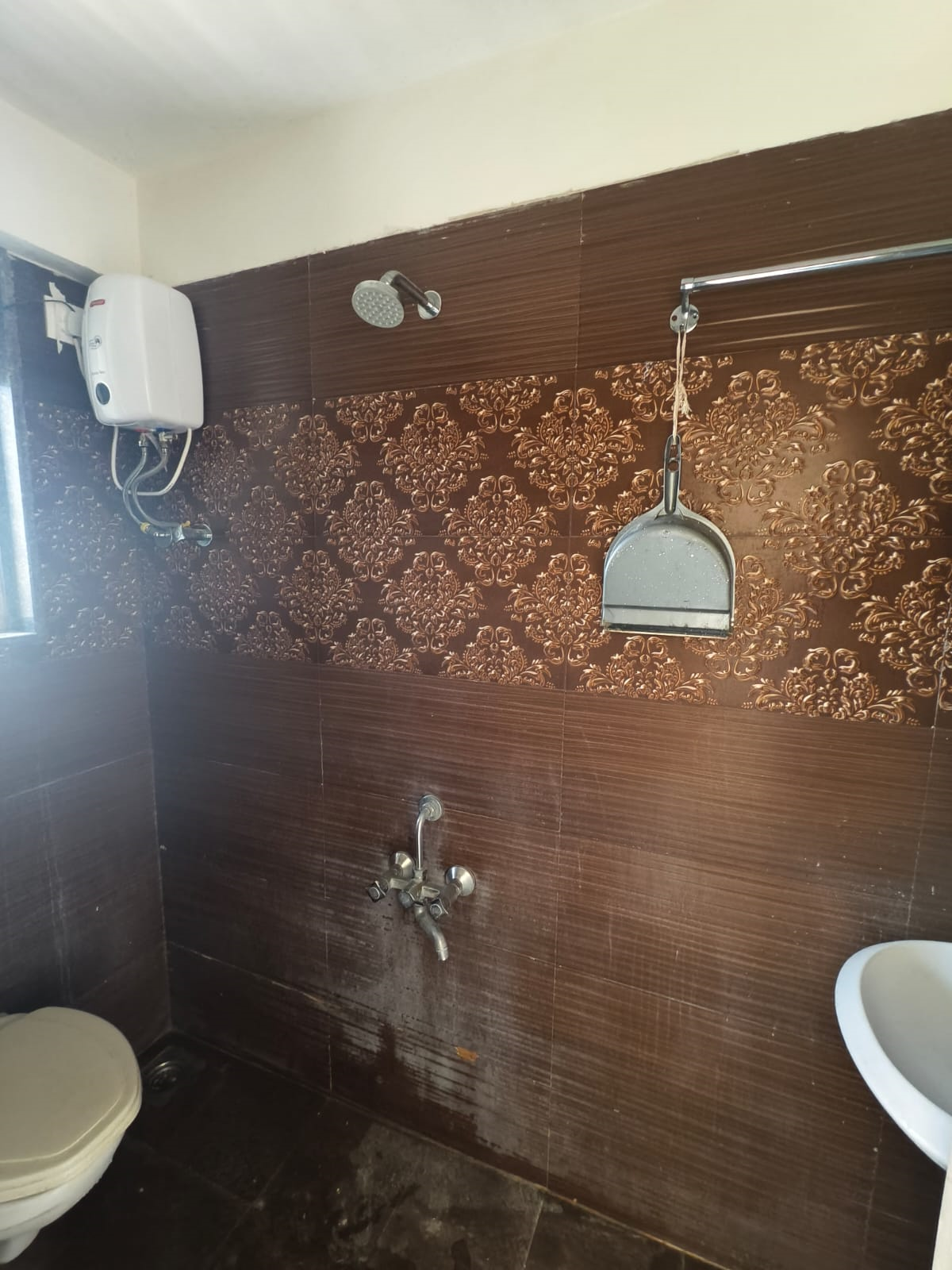 2 BHK Flats on Rent in Marina, Bandra West