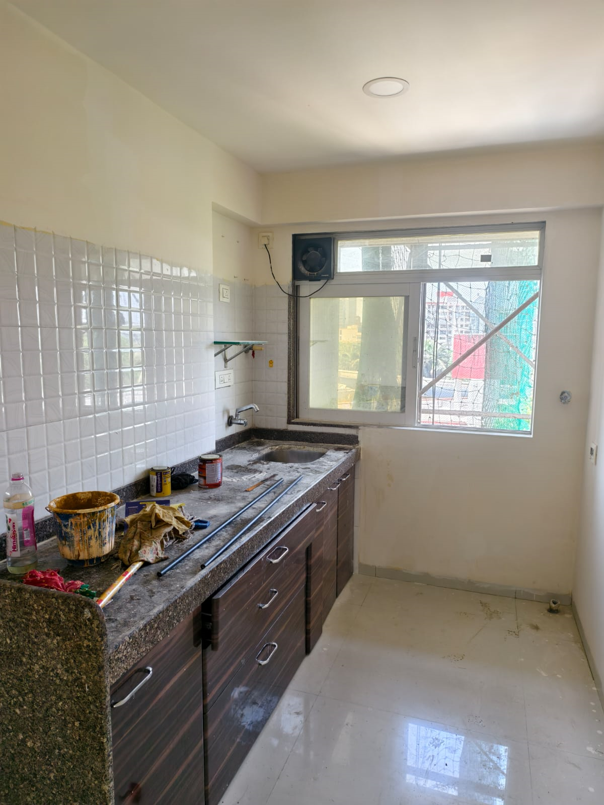 2 BHK Flats on Rent in Marina, Bandra West