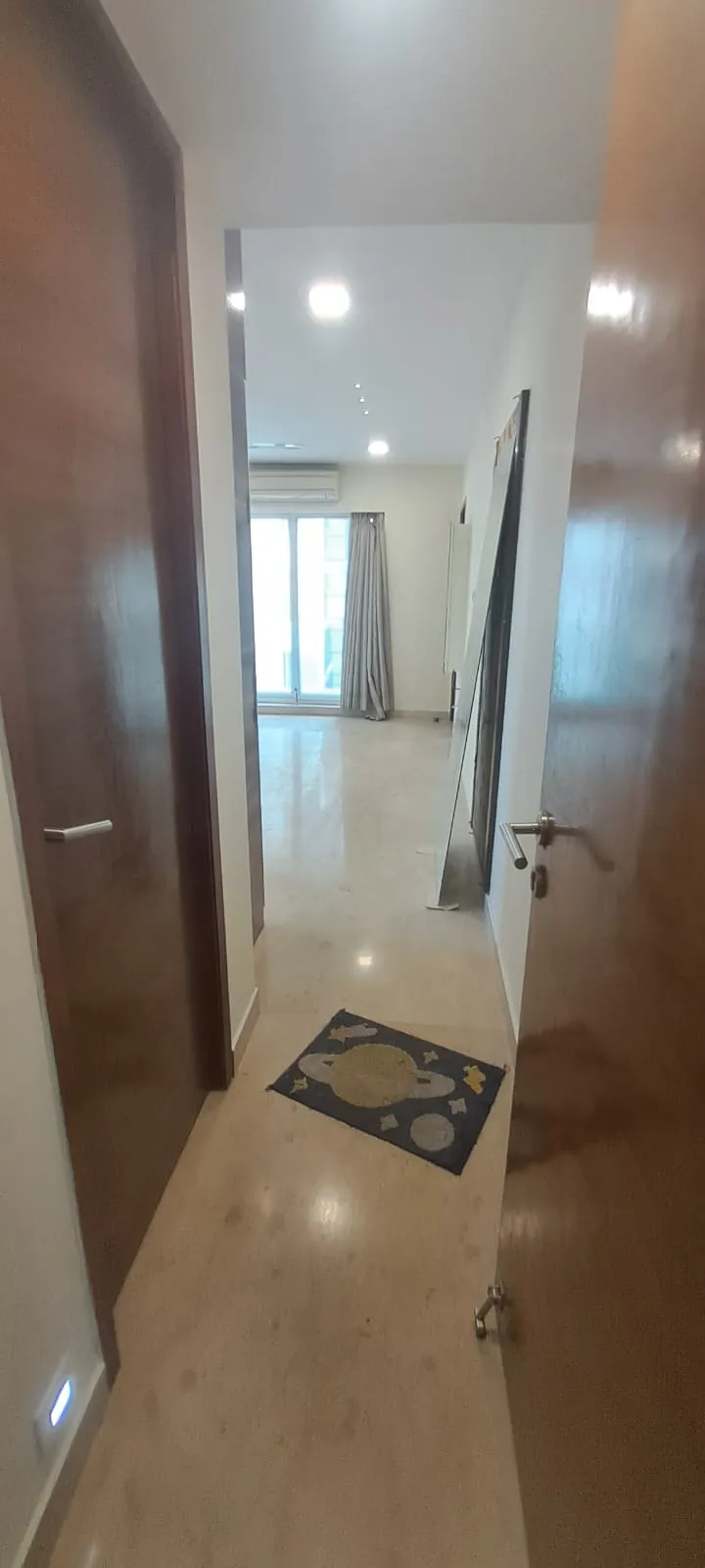 S10 - Sumer Trinity, Prabhadevi