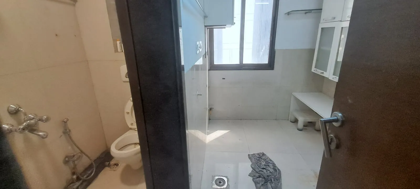 S13 - Sumer Trinity, Prabhadevi