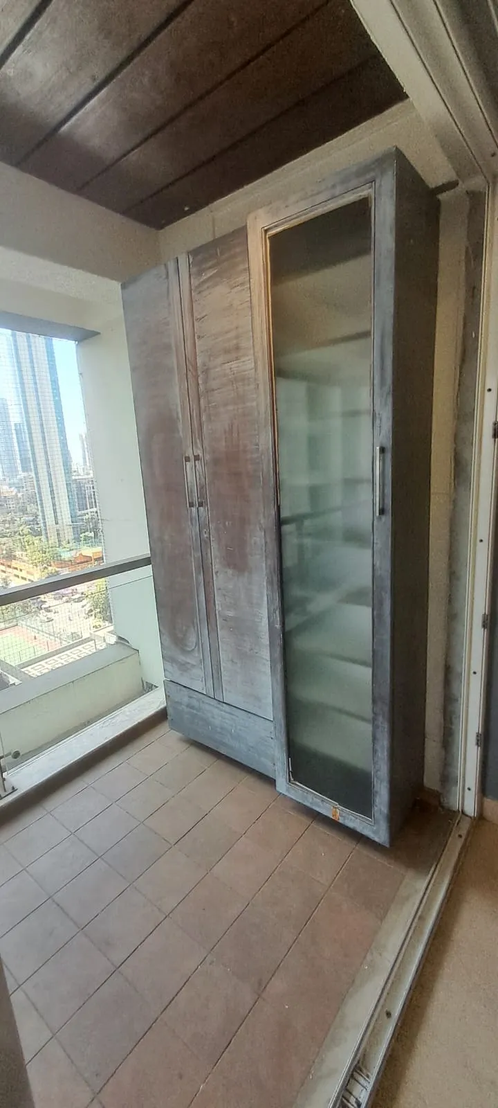 S17 - Sumer Trinity, Prabhadevi