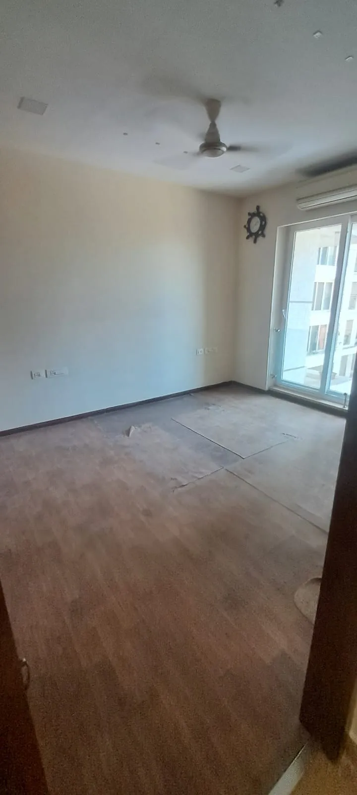 S23 - Sumer Trinity, Prabhadevi