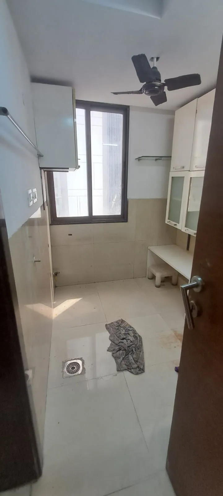 S25 - Sumer Trinity, Prabhadevi