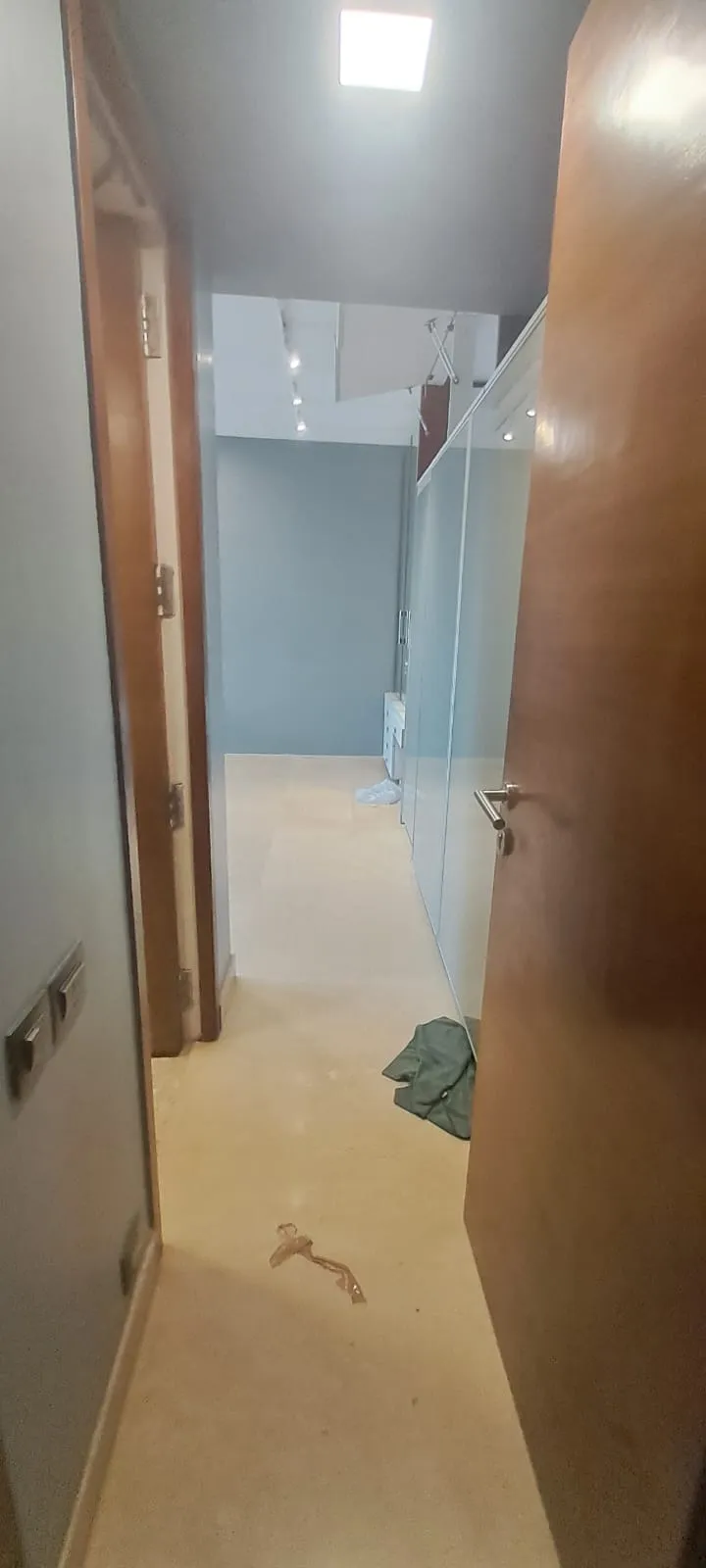 S29 - Sumer Trinity, Prabhadevi