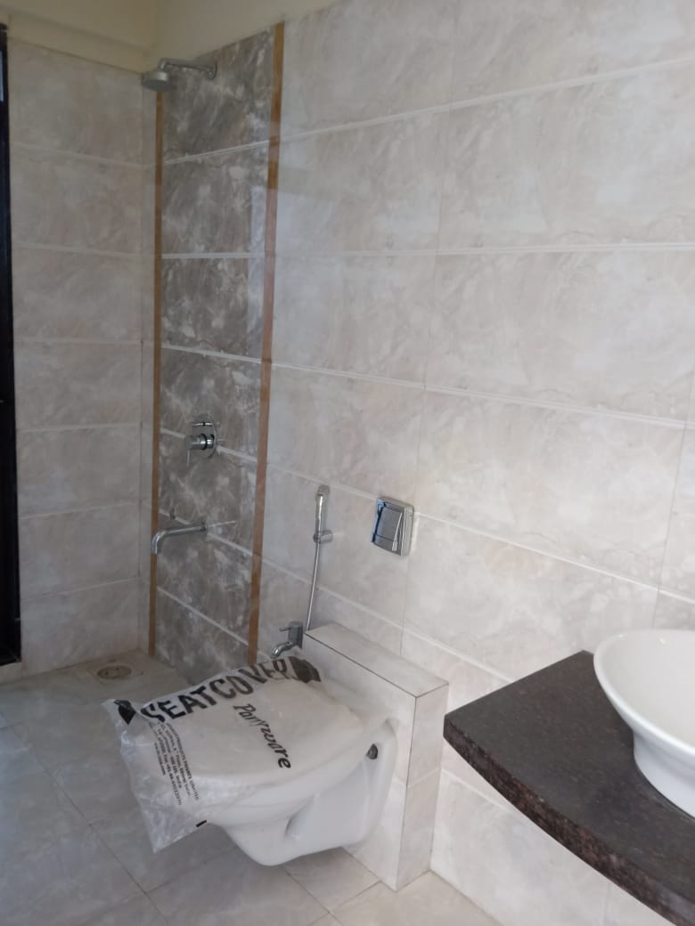 10 - Pratham, Santacruz East