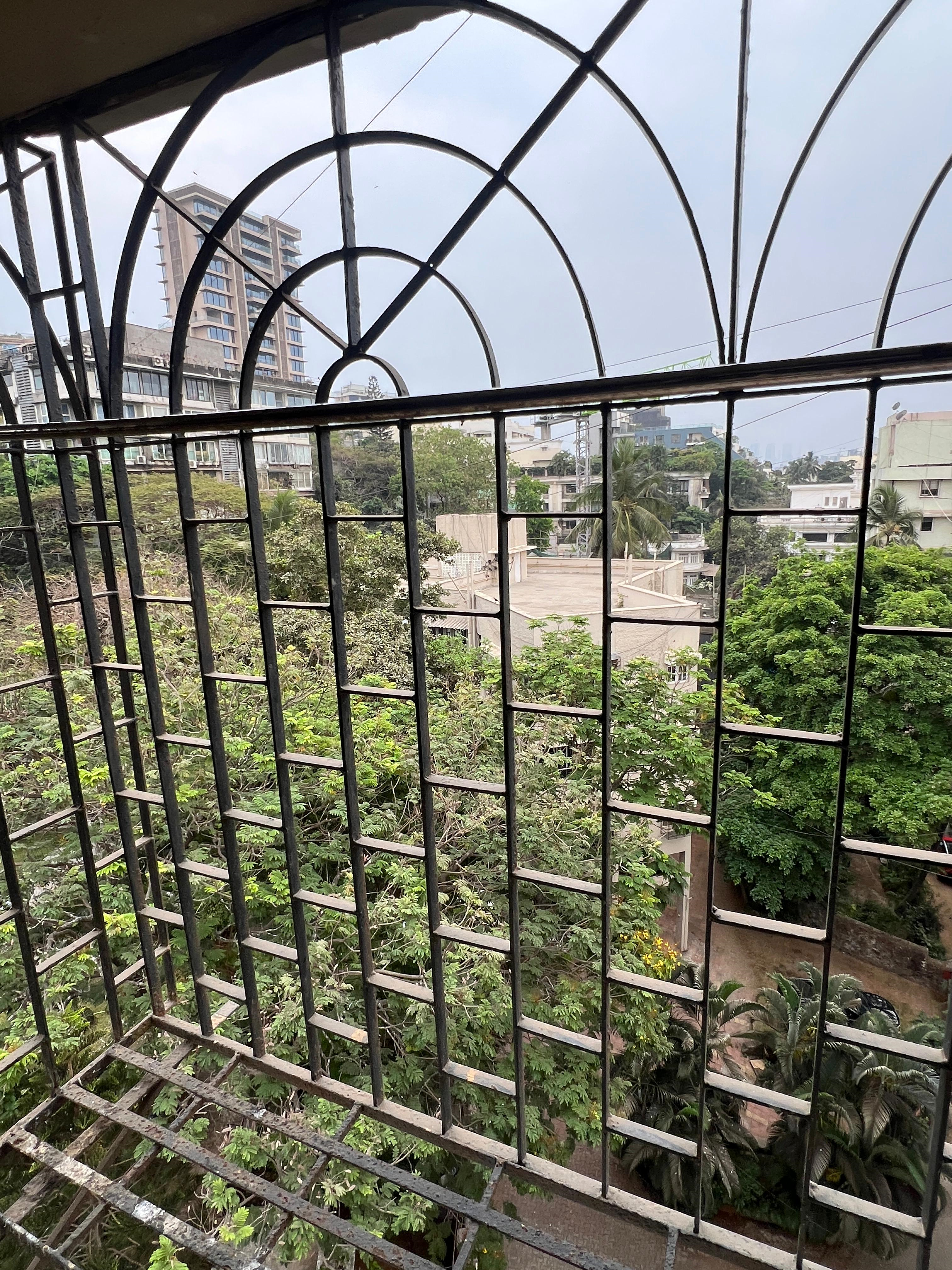 2 - St Annes Apartment, Bandra West