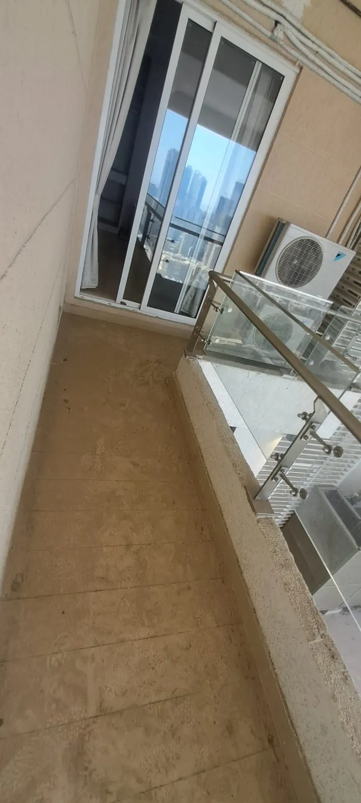 I15 - Indiabulls Sky Forest, Lower Parel