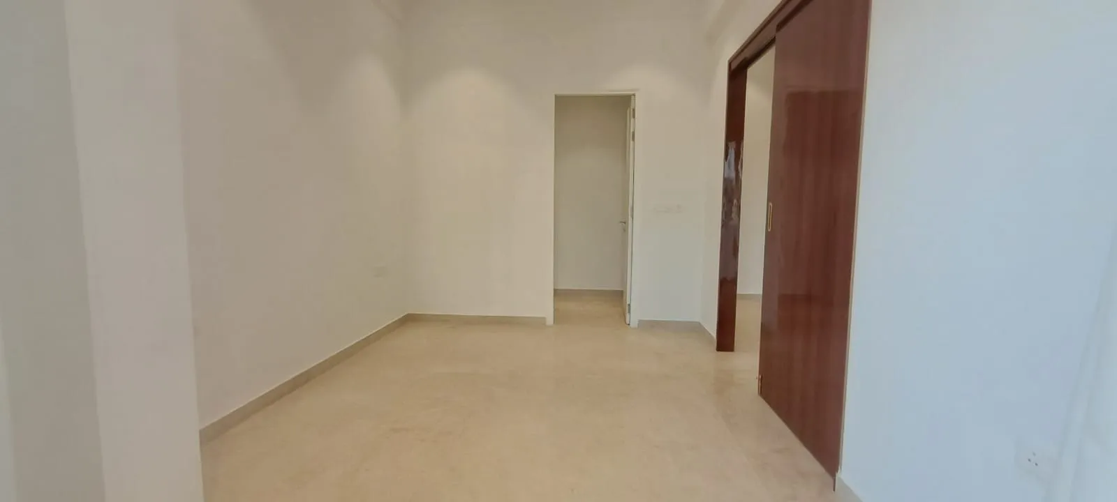 I30 - Indiabulls Sky Forest, Lower Parel