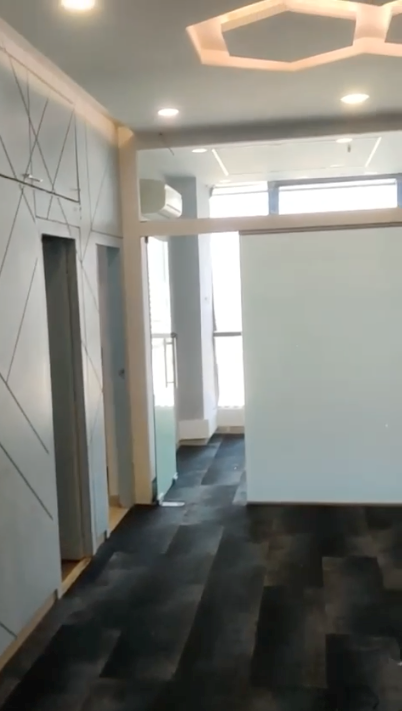 Office Space Offices for Sale in Remi Commercio, Andheri West