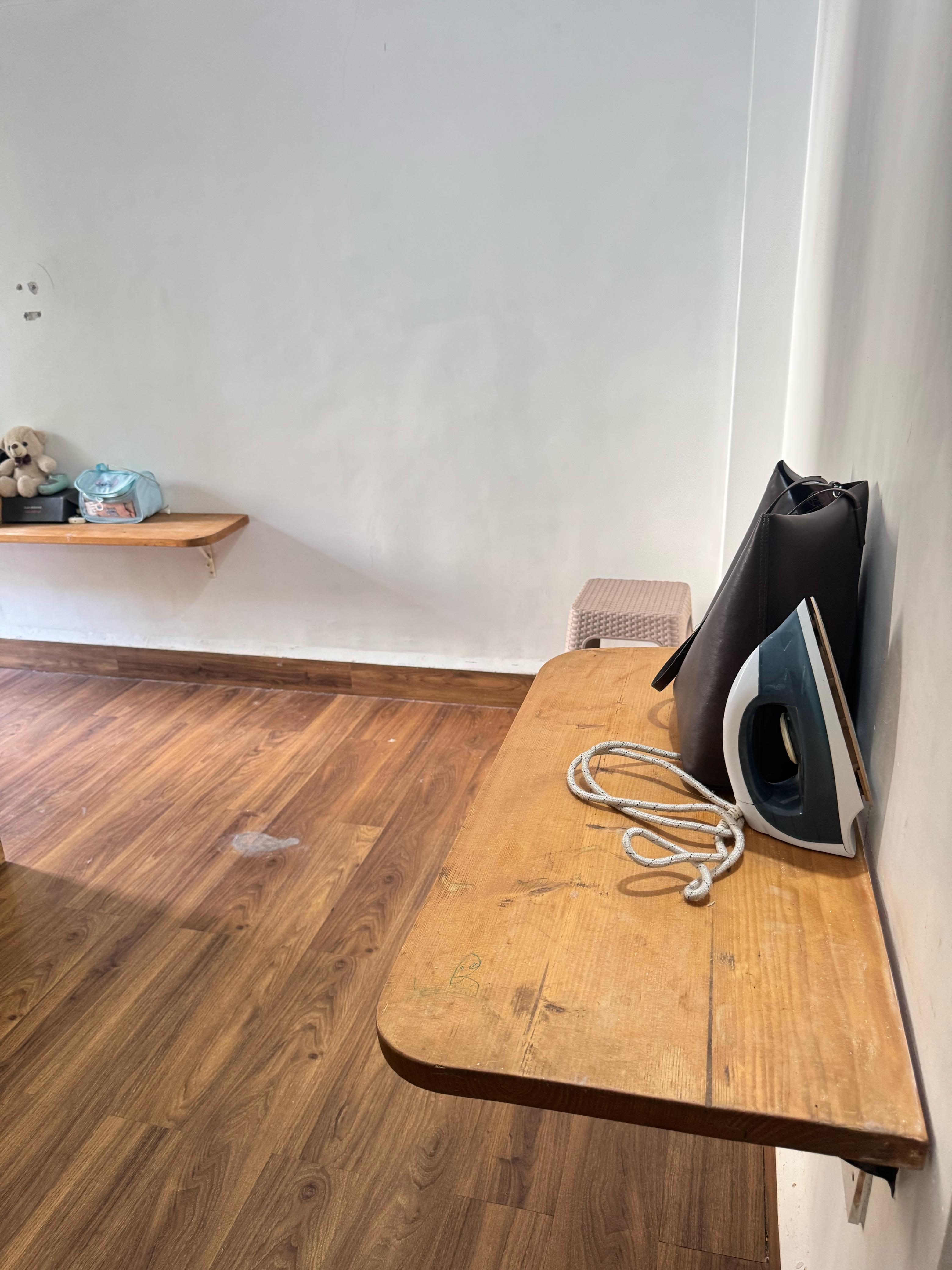 5 - Guru Kripa, Andheri West