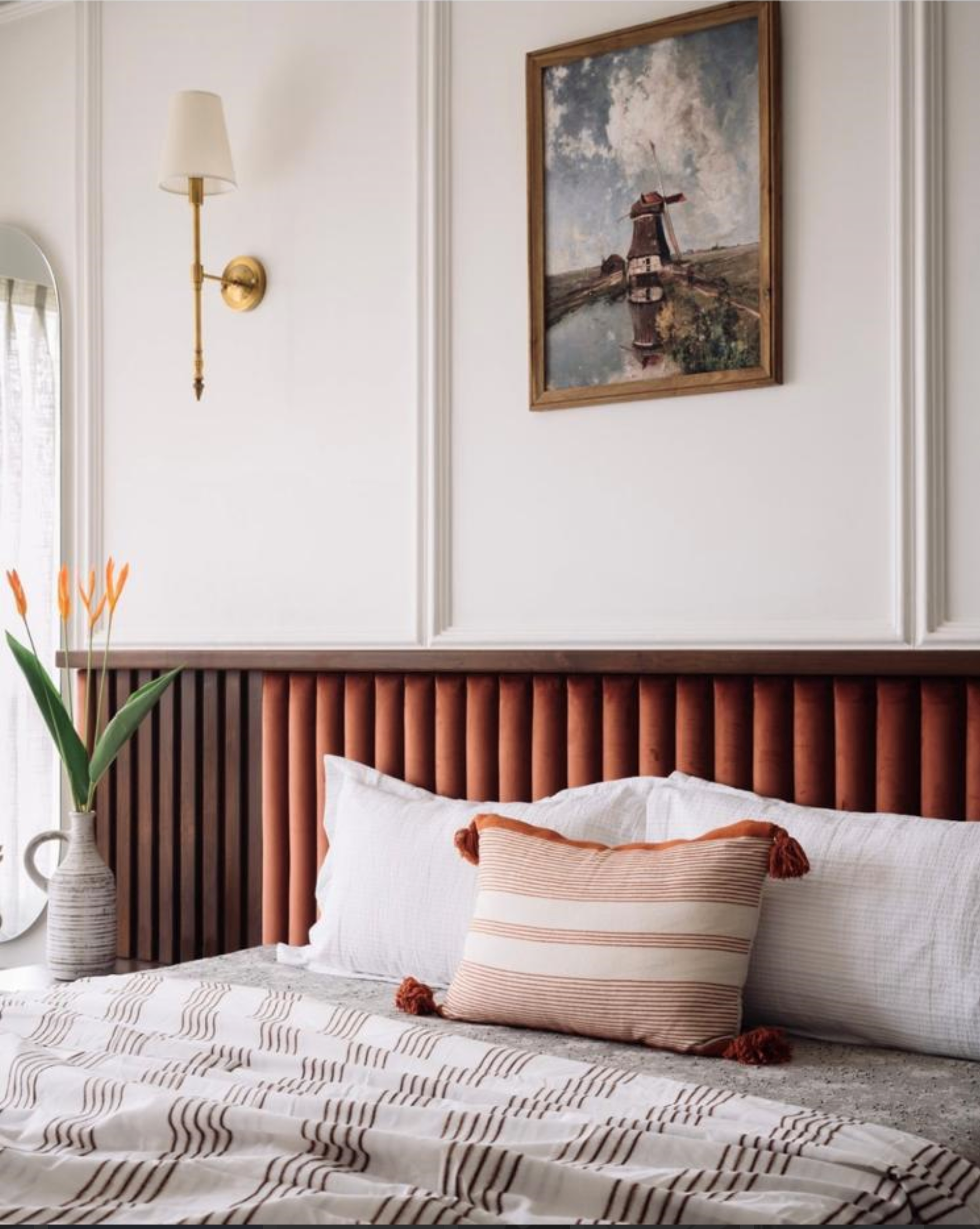 102 - Windsor, Bandra West