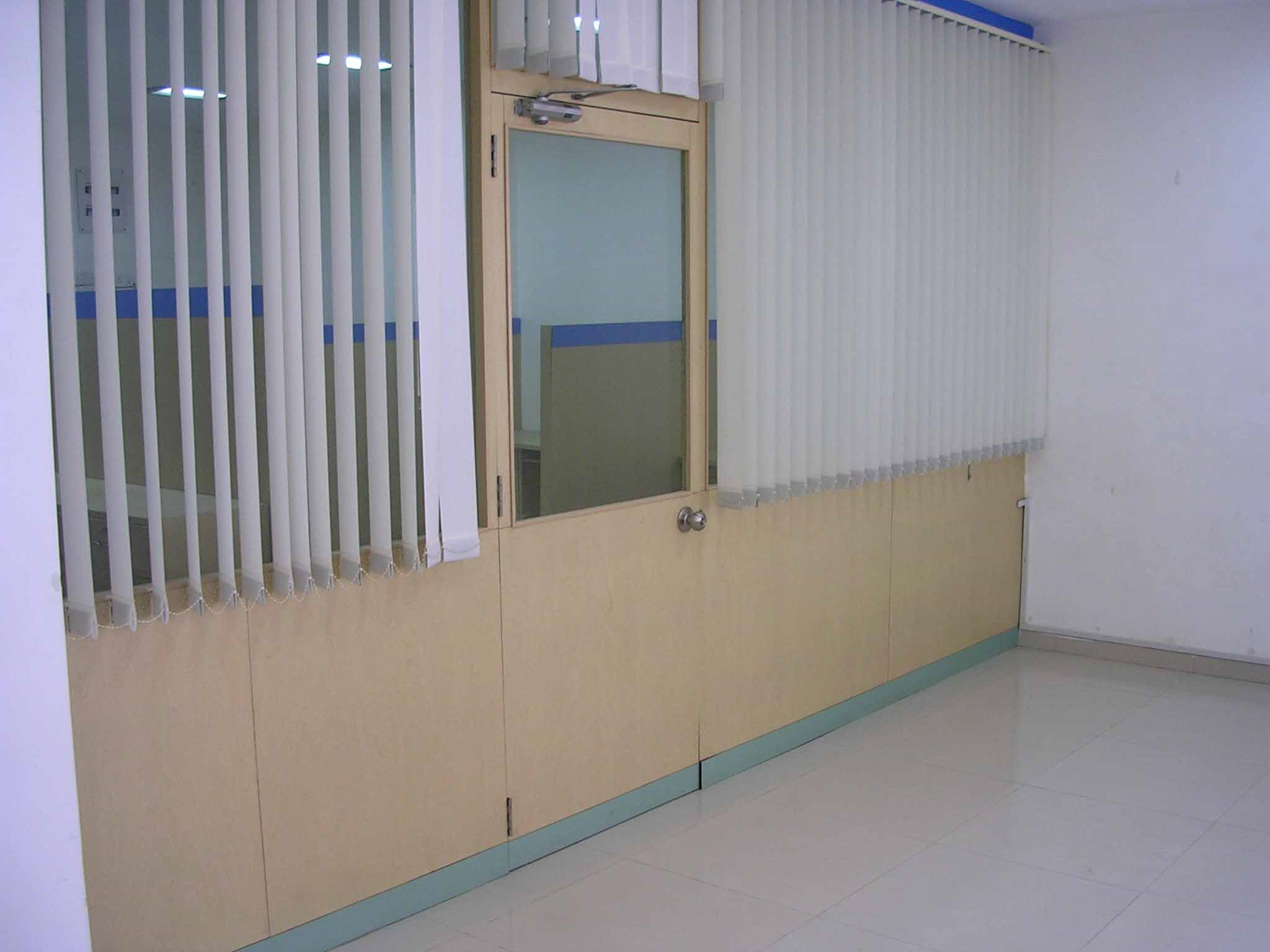 Office Space Offices on Rent in Raheja Centre, Nariman Point