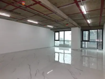 3 BHK The Epicentre, Chembur — for Sale — photo 12 thumbnail