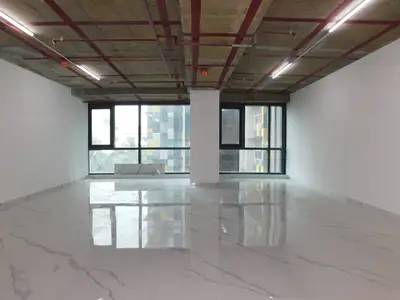3 BHK The Epicentre, Chembur — for Sale — photo 14 thumbnail