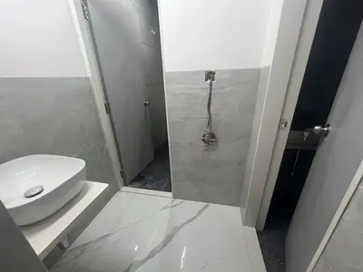 3 BHK The Epicentre, Chembur — for Sale — photo 5 thumbnail