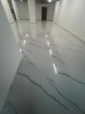 3 BHK The Epicentre, Chembur — for Sale — photo 6 thumbnail