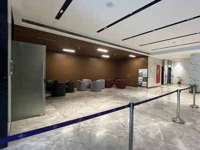 3 BHK The Epicentre, Chembur — for Sale — photo 8 thumbnail