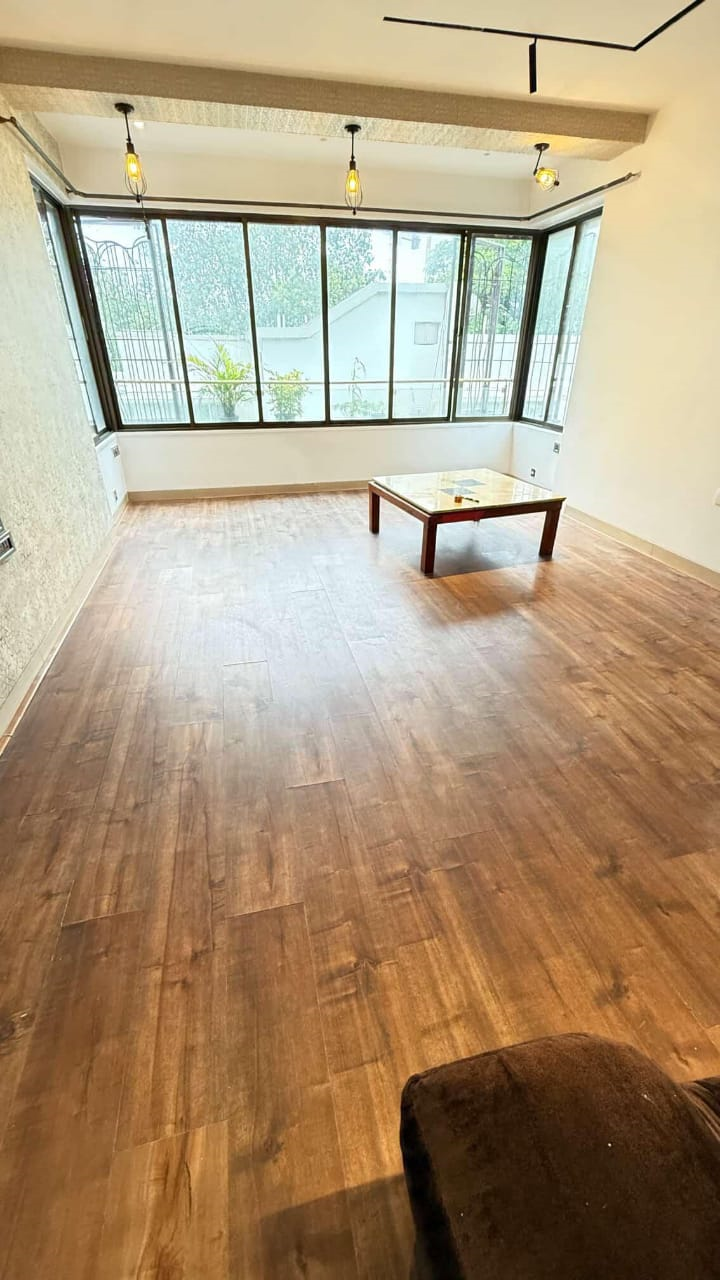 2½ BHK Flats on Rent in Hill Top, Bandra West